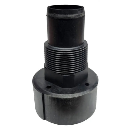 Jabsco Macerator Pump Housing Kit - Long (Part Number 18594-1000)