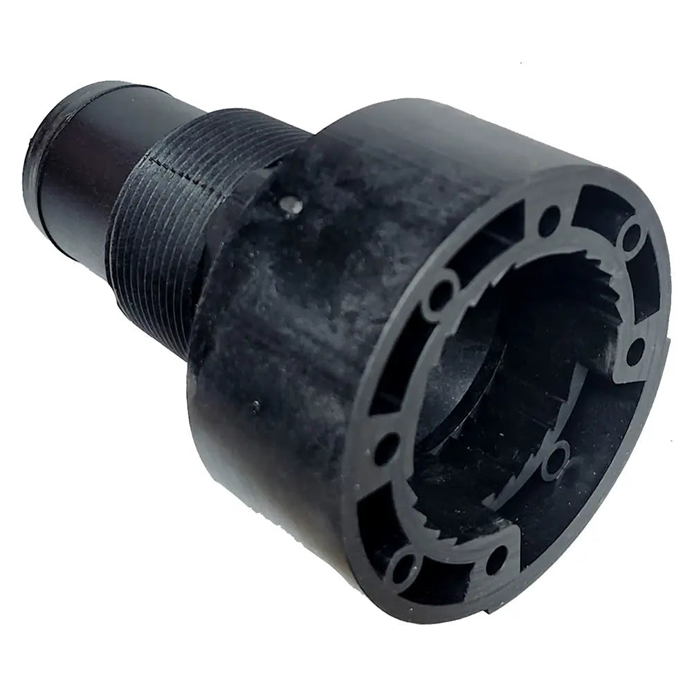 Jabsco Macerator Pump Housing Kit - Long (Part Number 18594-1000)