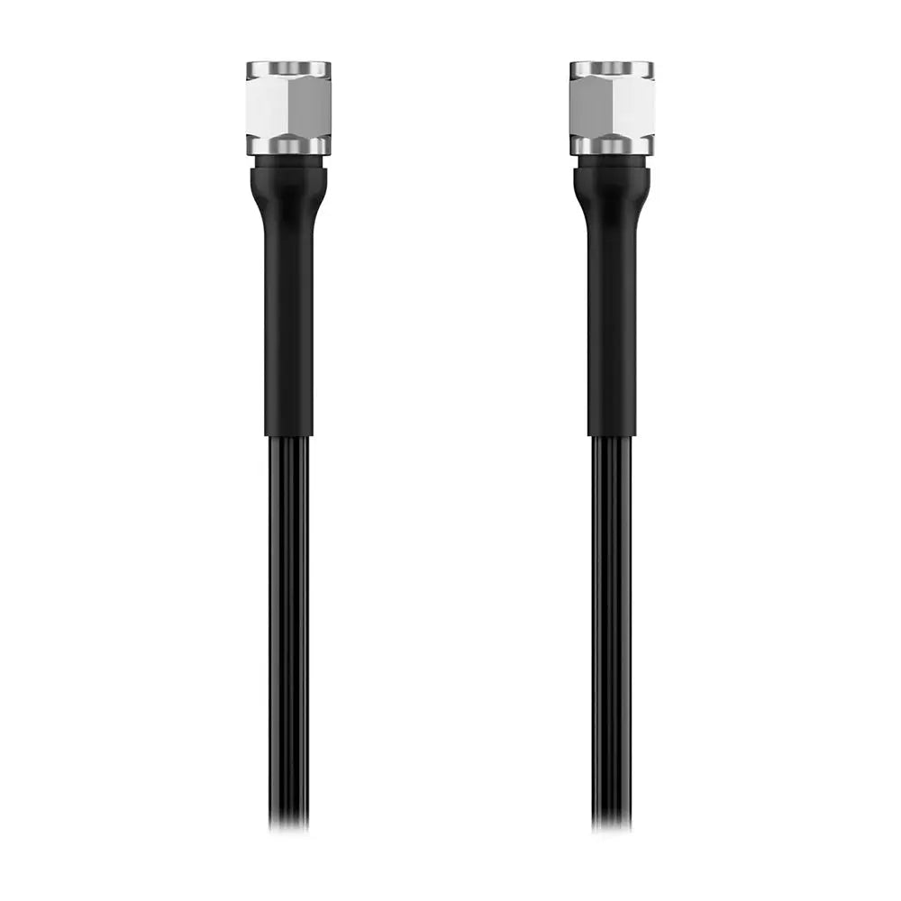 Garmin Camera Coax Cable - 15M (Part Number 010-13026-01)