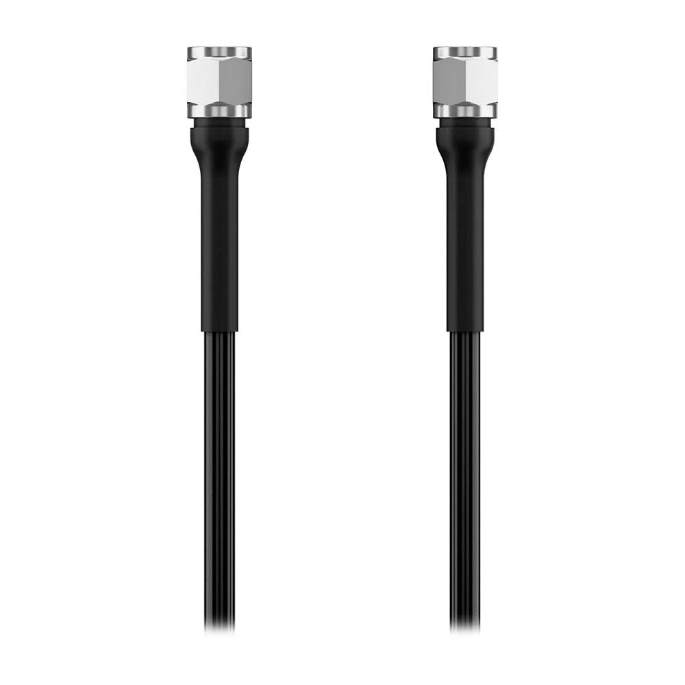 Garmin Camera Coax Cable - 15M (Part Number 010-13026-01)