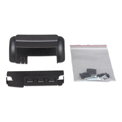 Victron Energy MPPT WireBox-S 75-10/15 for Enhanced Safety and Terminal Protection