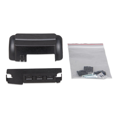 Victron Energy MPPT WireBox-S 75-10/15 for Enhanced Safety and Terminal Protection