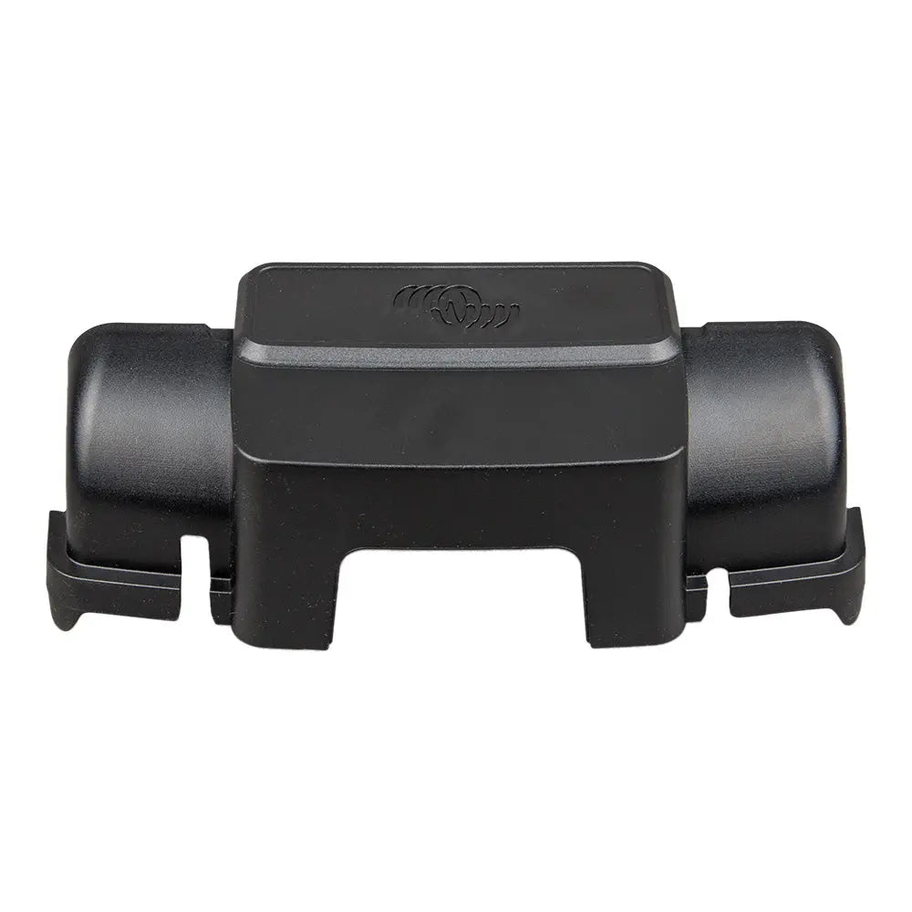 Victron Energy MPPT WireBox-L Tr 150-60/70 & 250-60/70 - Safety Cover for DC Terminals