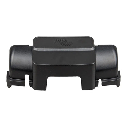 Victron Energy MPPT WireBox-L Tr 150-60/70 & 250-60/70 - Safety Cover for DC Terminals