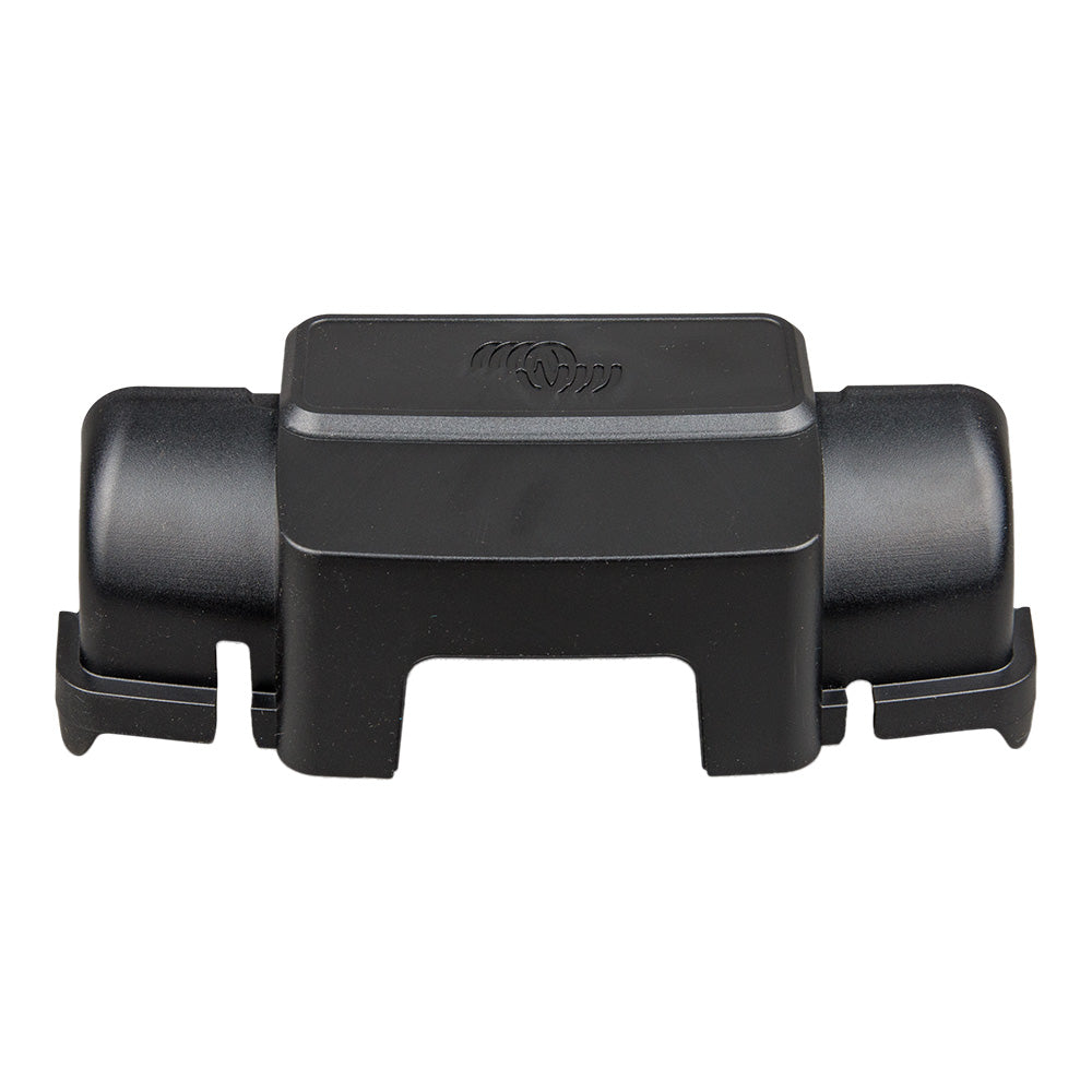 Victron Energy MPPT WireBox-L Tr 150-60/70 & 250-60/70 - Safety Cover for DC Terminals
