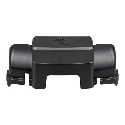 Victron Energy MPPT WireBox-L Tr 150-60/70 & 250-60/70 - Safety Cover for DC Terminals