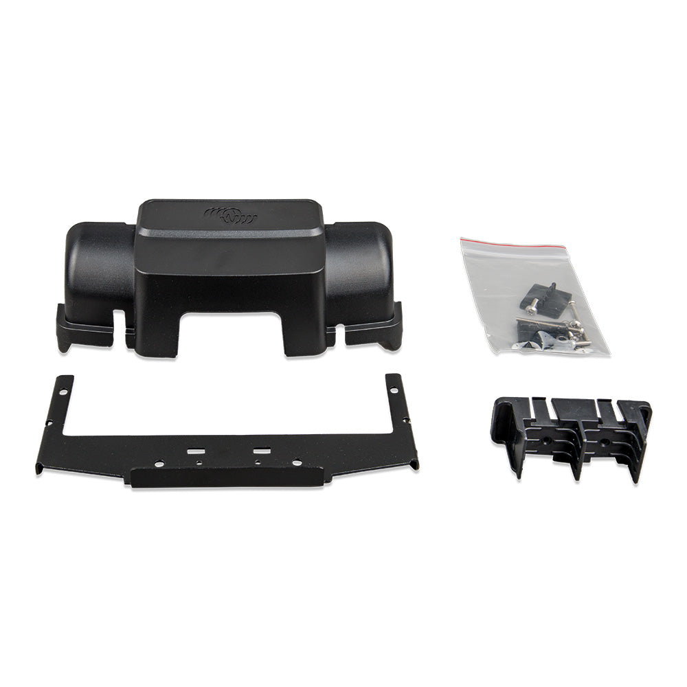 Victron Energy MPPT WireBox-L Tr 150-60/70 & 250-60/70 - Safety Cover for DC Terminals
