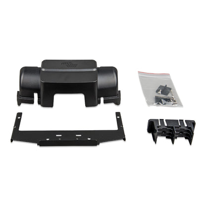 Victron Energy MPPT WireBox-L Tr 150-60/70 & 250-60/70 - Safety Cover for DC Terminals