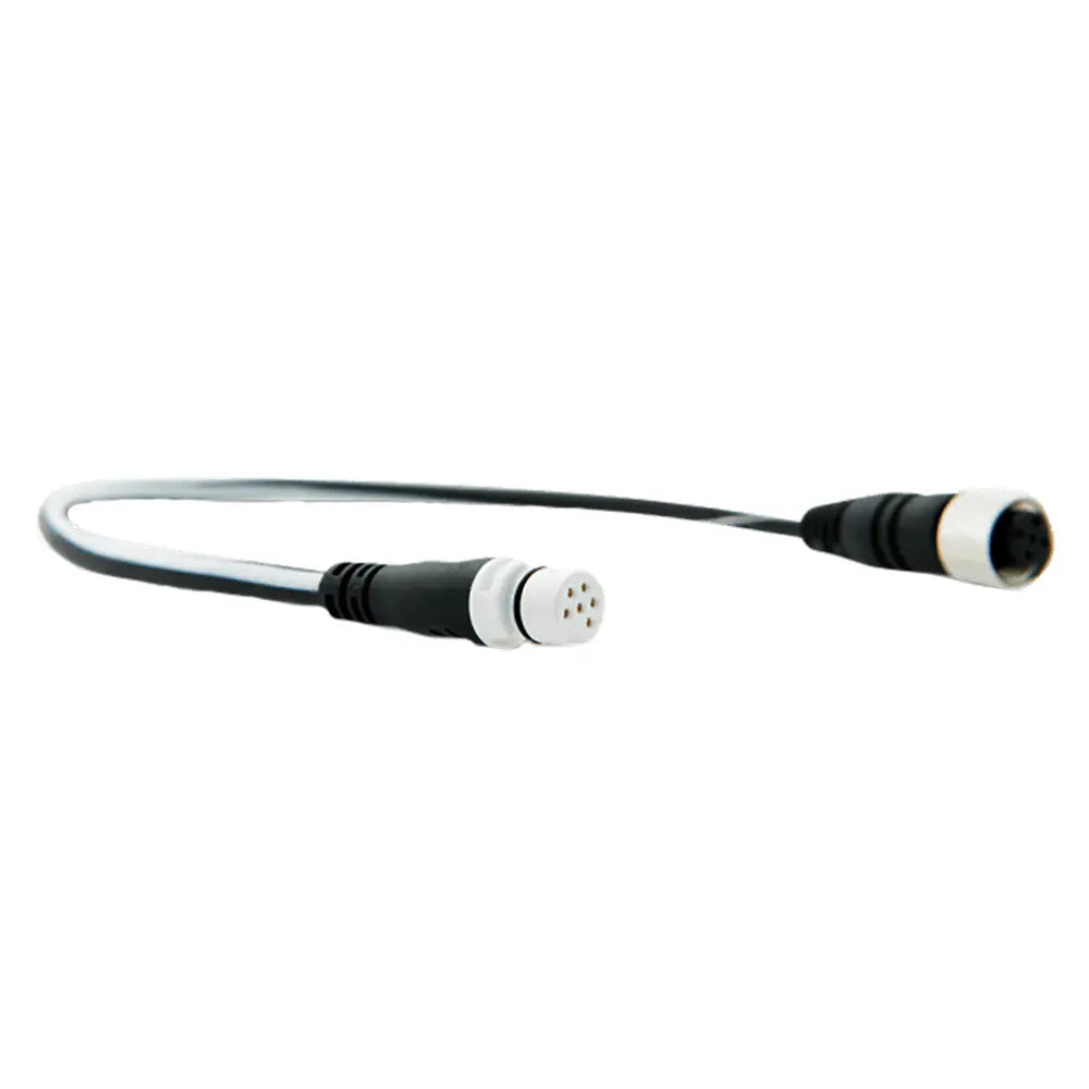 Actisense SeaTalkNG to NMEA2000 Adapter Cable - Model STNG-A06045