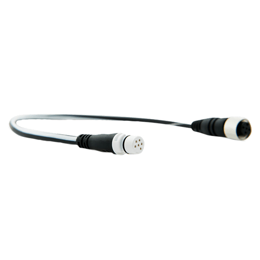 Actisense SeaTalkNG to NMEA2000 Adapter Cable - Model STNG-A06045