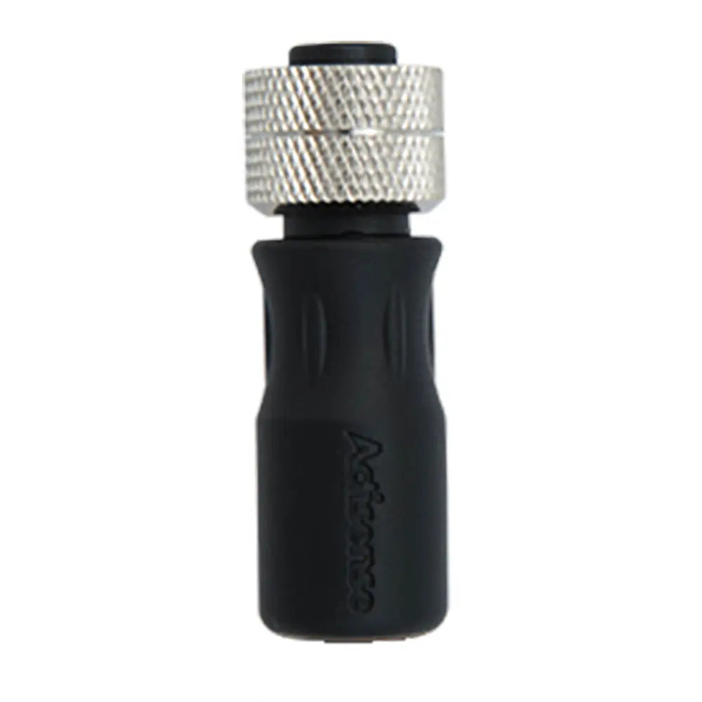 Actisense NMEA2000 Micro Terminator - Female Connector (Part A2K-TER-F)