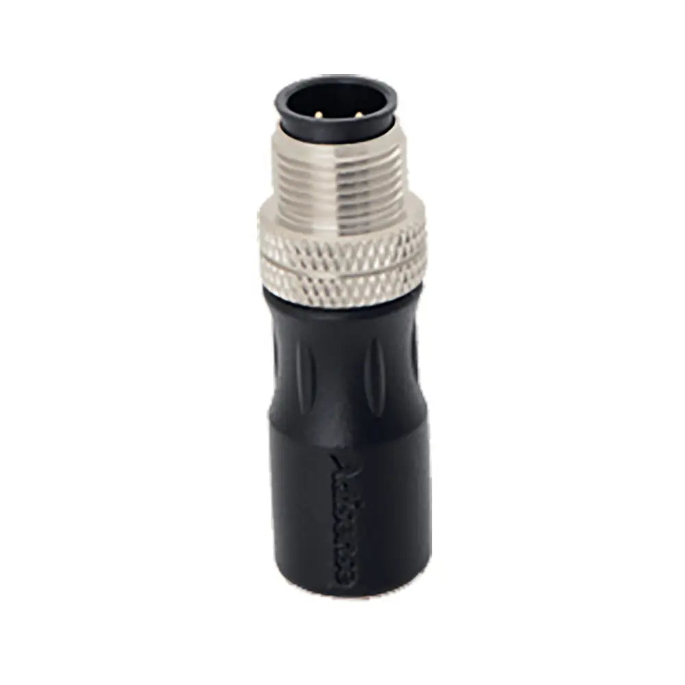 Actisense NMEA2000 Micro Terminator - Male for Marine Data Networks