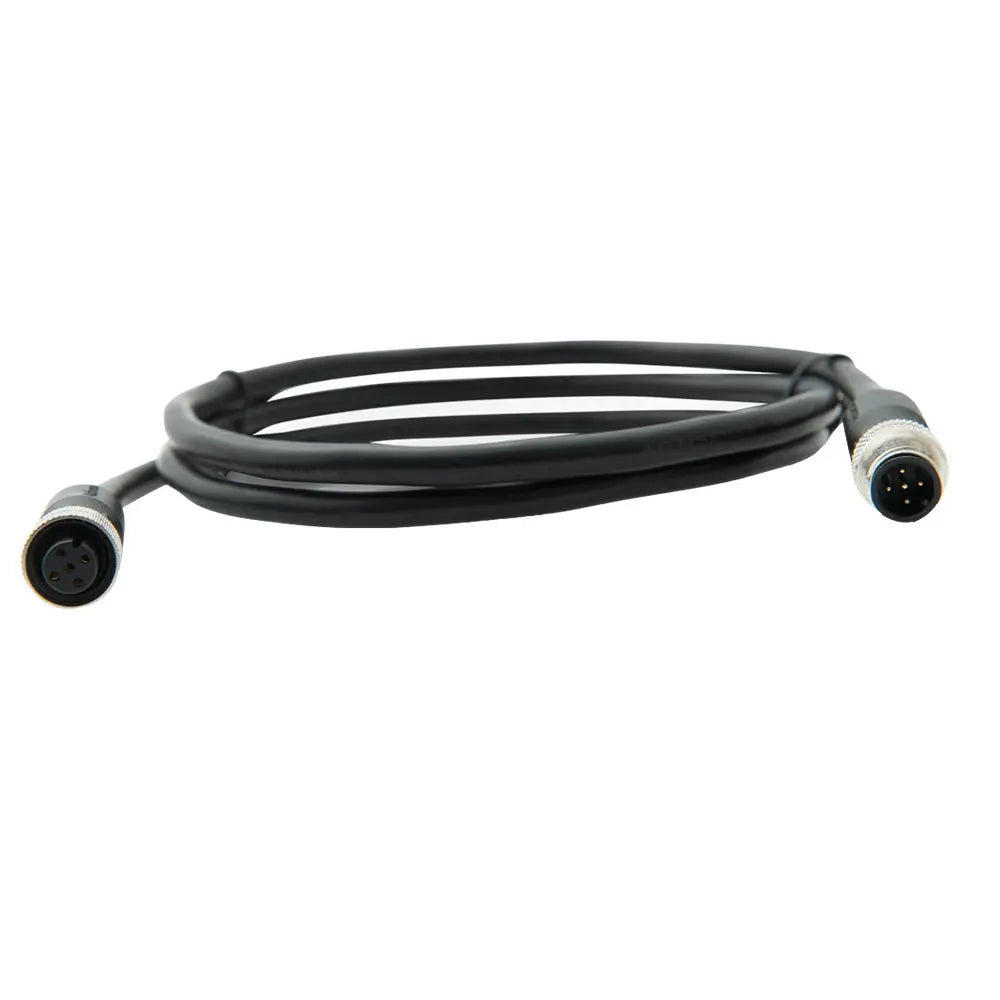 Actisense A2K-TDC-5M NMEA 2000 Micro Cable Assembly - 5 Meters for Marine Data Networking