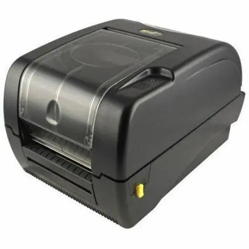 Wasp WPL305 Desktop Barcode Printer for Light- to Medium-Duty Label Printing