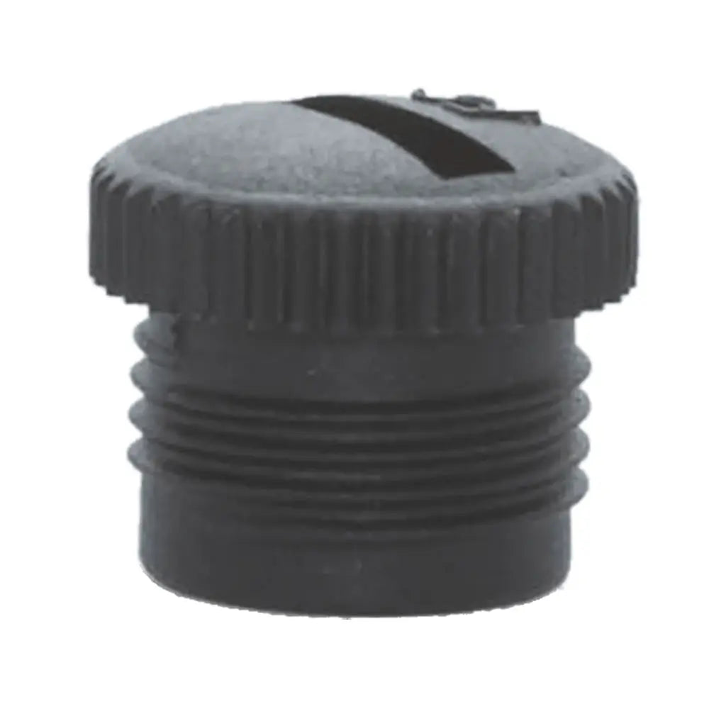 Actisense Protective Screw Cover for NMEA2000 Male Micro Connectors - 10-Pack
