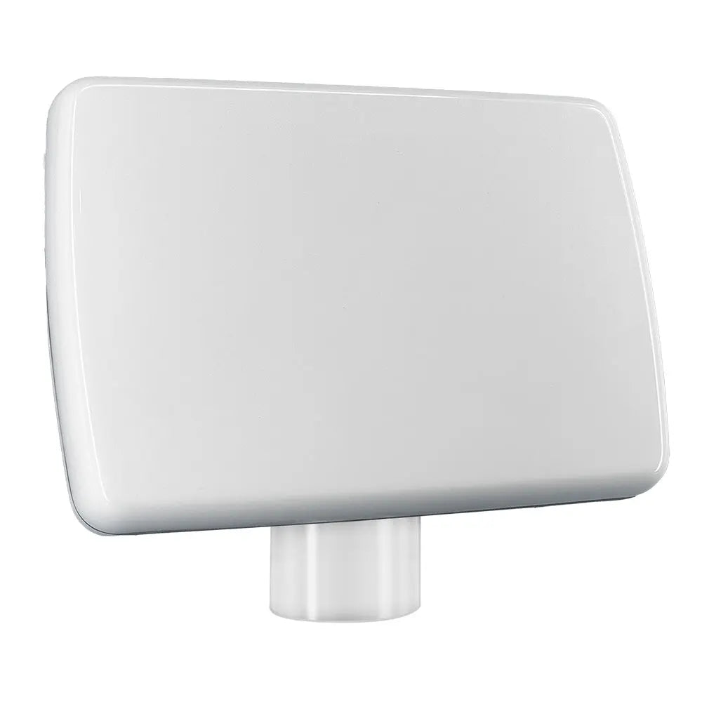 Seaview PowerPod Uncut with Aluminum Base - 15.25 x 10.5 inch Usable Face