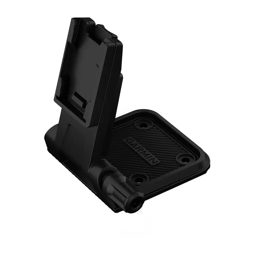 Garmin Adjustable Handheld Mount Part 010-13992-00 for Secure Device Attachment