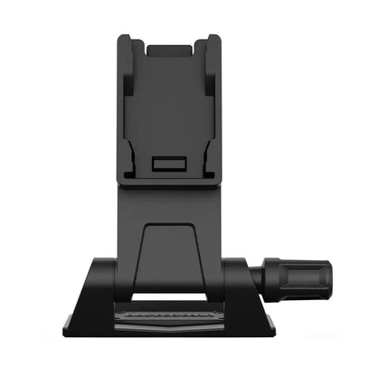 Garmin Adjustable Handheld Mount Part 010-13992-00 for Secure Device Attachment