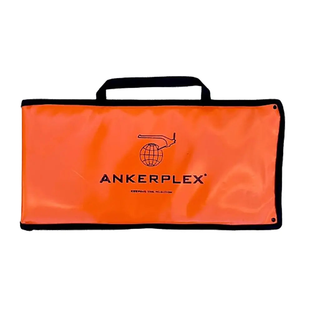 Ankerplex Stowage Bag for AP11 & AP16 Anchor – Durable Synthetic Storage Solution