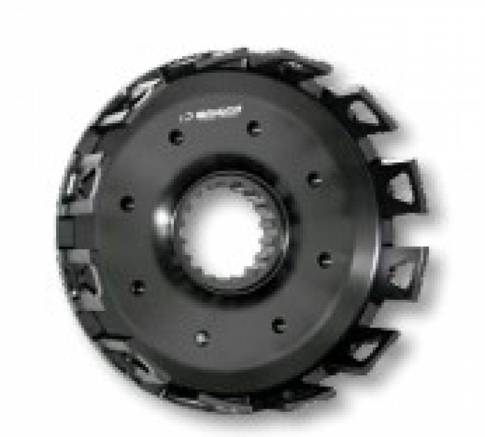 WiseCo WPP3064 Clutch Basket for Honda CRF250R