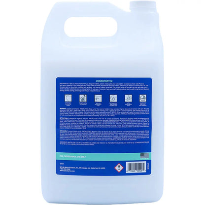 Malco HydroProtek Ceramic Spray - 1 Gallon for Watercraft & RV Protection