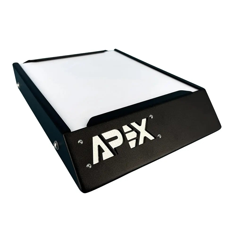 Seaview Starlink Mini Roof Mount APXMRM for Rugged Vehicles and Outdoor Applications
