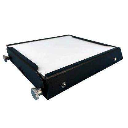 Seaview Starlink Mini Roof Mount APXMRM for Rugged Vehicles and Outdoor Applications