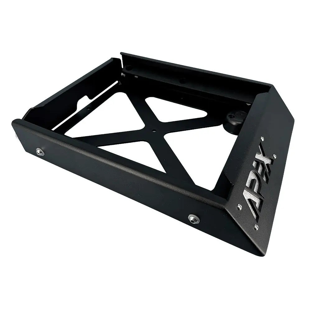 Seaview Starlink Mini Roof Mount APXMRM for Rugged Vehicles and Outdoor Applications
