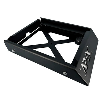 Seaview Starlink Mini Roof Mount APXMRM for Rugged Vehicles and Outdoor Applications