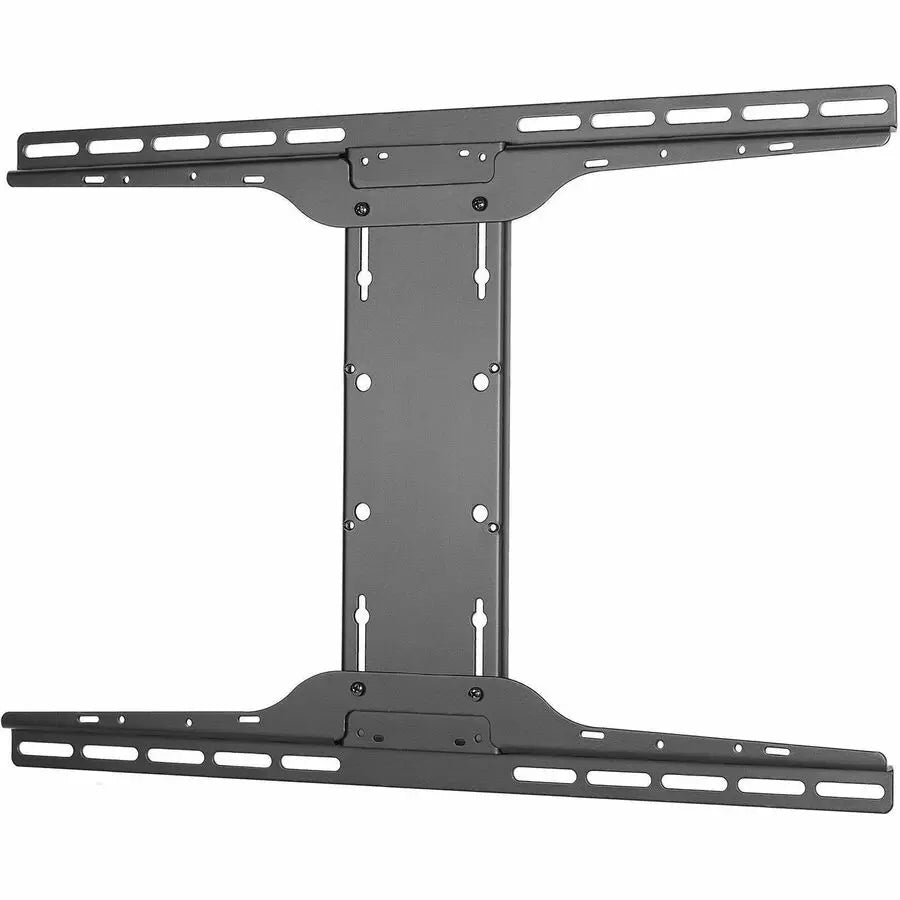 Peerless-AV® Universal I-Shaped Adaptors for 32
