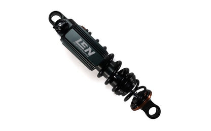 Len Performance LS4-11000F Front Track Shock Absorber