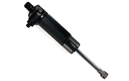 Len Performance LS4-11000R Rear Track Shock for Enhanced Vehicle Stability