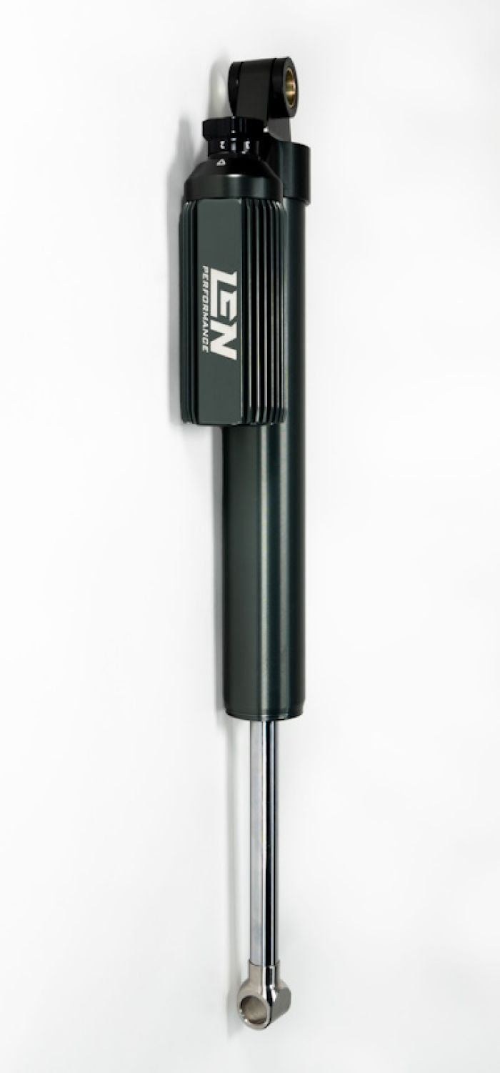 LEN Performance Rear Track Shock LS4-50000R for Enhanced Vehicle Handling