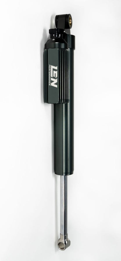 LEN Performance Rear Track Shock LS4-50000R for Enhanced Vehicle Handling