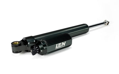 LEN Performance Rear Track Shock LS4-50000R for Enhanced Vehicle Handling