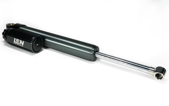 LEN Performance Rear Track Shock LS4-50000R for Enhanced Vehicle Handling