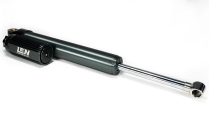 LEN Performance Rear Track Shock LS4-50000R for Enhanced Vehicle Handling
