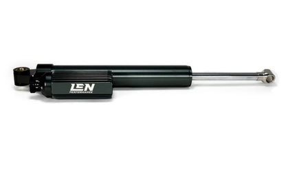 LEN Performance Rear Track Shock LS4-50000R for Enhanced Vehicle Handling