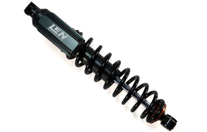 LEN Performance Rear Track Shock LS4-50001R for Enhanced Vehicle Stability
