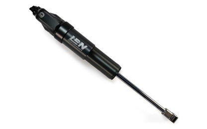Len Performance LS4-80000R Rear Track Shock for Enhanced Vehicle Handling