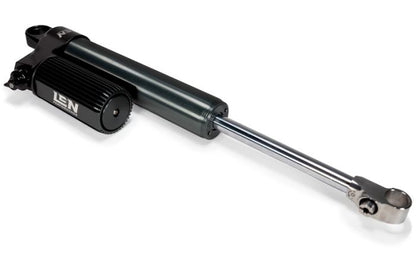 LEN Performance Rear Track Shock LS4-80001R for Enhanced Vehicle Stability