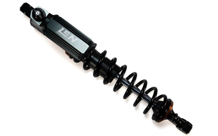 LEN Performance LS8-11000 Ski Shock for Enhanced Ride Comfort and Stability