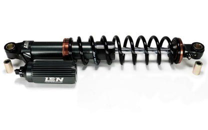 LEN Performance LS8-50000 Ski Shock for Enhanced Suspension and Ride Comfort