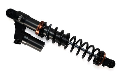 LEN Performance Left Ski Shock LS8-80000LH – Durable Suspension Component for Improved Handling