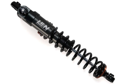 LEN Performance Left Ski Shock LS8-80000LH – Durable Suspension Component for Improved Handling