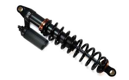 LEN Performance Rear Suspension Kit LS4-50001K for Enhanced Vehicle Stability