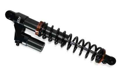 Len Performance Ski Kit LS8-80000K - Complete Ski Maintenance Set for Optimal Performance