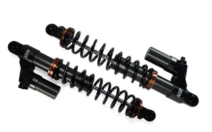 Len Performance Ski Kit LS8-80000K - Complete Ski Maintenance Set for Optimal Performance