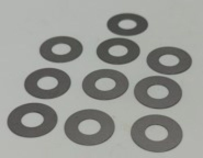 LEN Performance LSH-00005-CV Shock Shim, Pack of 10