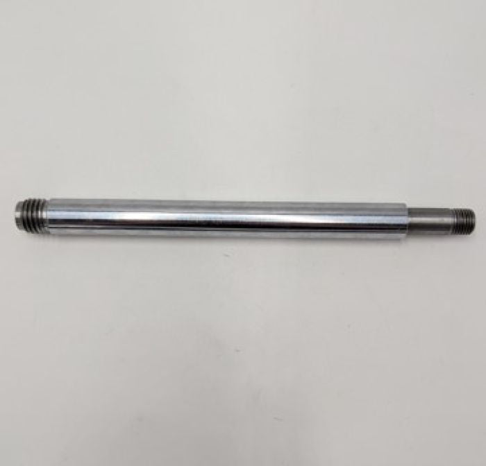 LEN PERFORMANCE LSS-00002 Shock Shaft